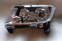 levé přední světlo EU  /11-13/